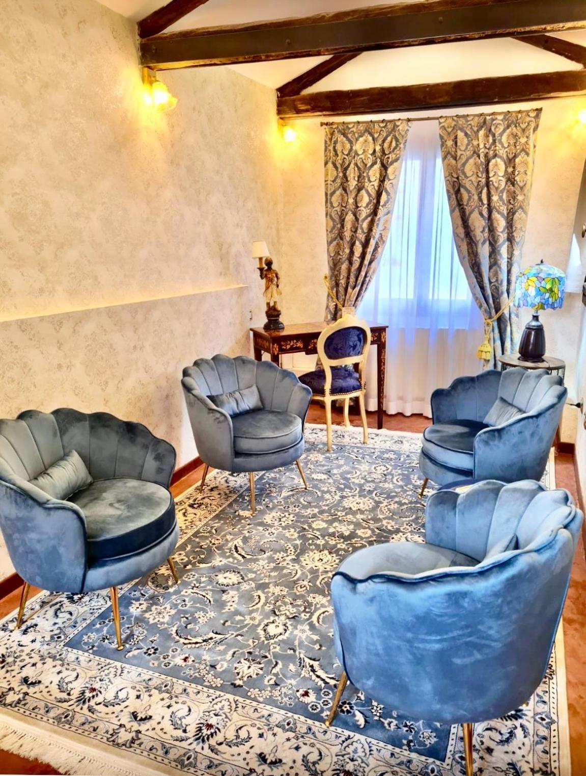 Ca Rialto 4122 - Luxury Terrace Lägenhet Venedig Exteriör bild